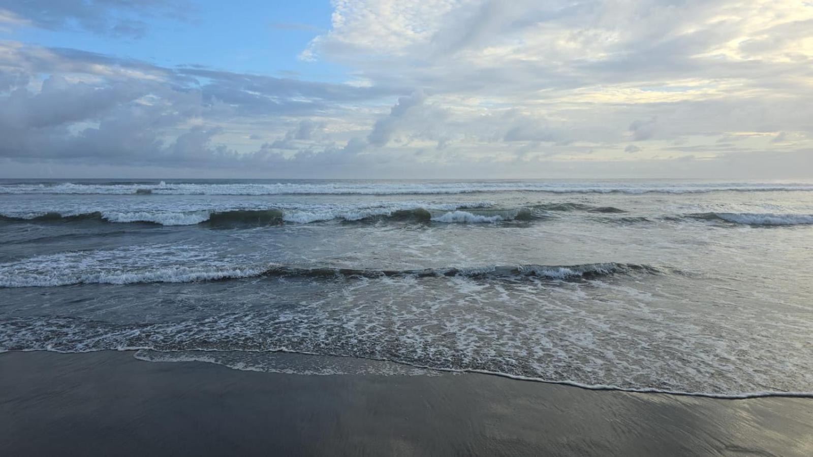 Apartament Precioso Departamento En Acapulco Diamante Zewnętrze zdjęcie